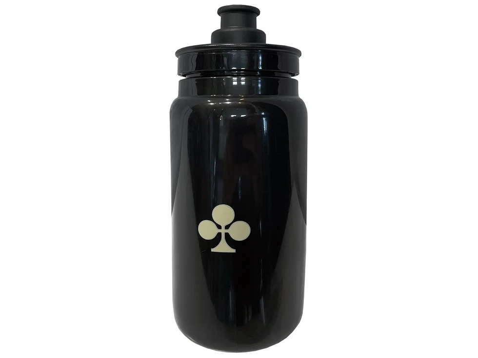 Colnago bottle on sale